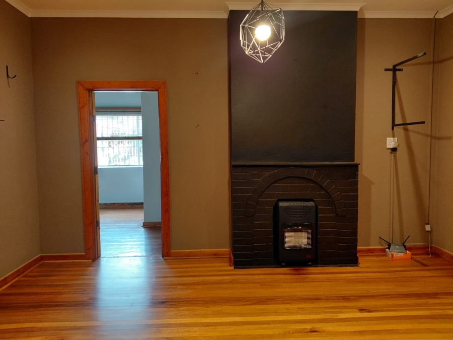 3 Bedroom Property for Sale in Burgersdorp Eastern Cape